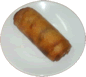 Lumpia