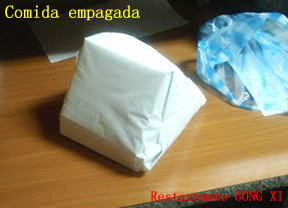 Falta Foto 