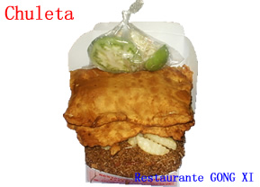 Falta Foto 